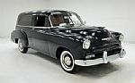 1951 Sedan Delivery Thumbnail 7