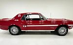1968 Mustang High Country Special H Thumbnail 6