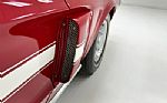 1968 Mustang High Country Special H Thumbnail 18