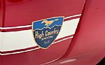 1968 Mustang High Country Special H Thumbnail 19