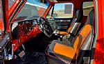 1982 Blazer K5 2WD Thumbnail 49