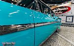 1958 Impala Thumbnail 10