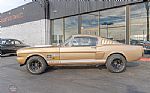 1966 Mustang Thumbnail 3