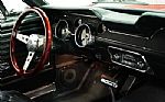 1968 Mustang GT Fastback Thumbnail 39
