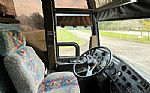 1998 Bus Thumbnail 3
