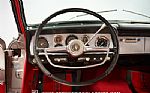 1963 Gran Turismo Hawk R1 Thumbnail 43