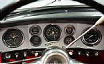 1963 Gran Turismo Hawk R1 Thumbnail 44