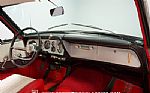 1963 Gran Turismo Hawk R1 Thumbnail 53