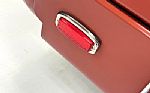 1955 3100 1/2 Ton Apache Pickup Thumbnail 22