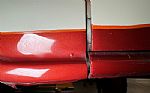 1955 3100 1/2 Ton Apache Pickup Thumbnail 23
