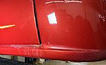 1955 3100 1/2 Ton Apache Pickup Thumbnail 24
