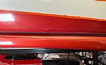 1955 3100 1/2 Ton Apache Pickup Thumbnail 28