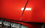 1955 3100 1/2 Ton Apache Pickup Thumbnail 30