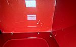 1955 3100 1/2 Ton Apache Pickup Thumbnail 32