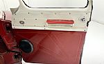 1955 3100 1/2 Ton Apache Pickup Thumbnail 50