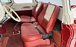 1955 3100 1/2 Ton Apache Pickup Thumbnail 51