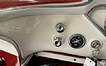 1955 3100 1/2 Ton Apache Pickup Thumbnail 57