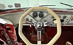1955 3100 1/2 Ton Apache Pickup Thumbnail 55
