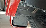 1955 3100 1/2 Ton Apache Pickup Thumbnail 67