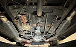 1955 3100 1/2 Ton Apache Pickup Thumbnail 75