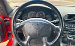 2001 Corvette Thumbnail 23