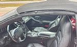 2001 Corvette Thumbnail 22