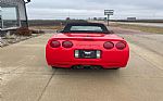 2001 Corvette Thumbnail 59