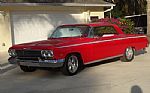 1962 Impala Thumbnail 20