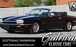 1994 XJS Thumbnail 1