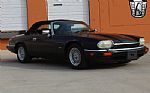 1994 XJS Thumbnail 4