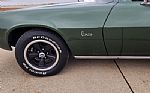 1970 Camaro Thumbnail 6