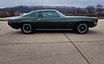 1970 Camaro Thumbnail 2