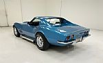 1969 Corvette Coupe Thumbnail 4