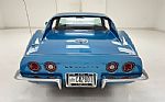 1969 Corvette Coupe Thumbnail 5