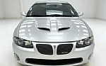2005 GTO Coupe Thumbnail 8