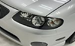 2005 GTO Coupe Thumbnail 10