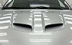 2005 GTO Coupe Thumbnail 11
