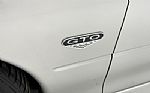 2005 GTO Coupe Thumbnail 13
