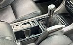 2005 GTO Coupe Thumbnail 44