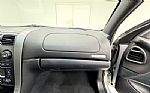 2005 GTO Coupe Thumbnail 43