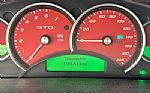 2005 GTO Coupe Thumbnail 41