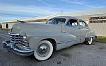 1947 Fleetwood Thumbnail 1