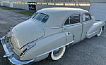 1947 Fleetwood Thumbnail 13