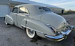 1947 Fleetwood Thumbnail 16