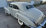 1947 Fleetwood Thumbnail 17