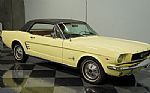 1966 Mustang Coupe Thumbnail 12