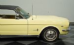 1966 Mustang Coupe Thumbnail 26