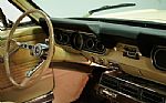 1966 Mustang Coupe Thumbnail 43
