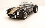 1965 ERA Cobra 427 Thumbnail 1