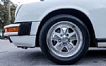 1984 911 Carrera 3.2L Targa Thumbnail 14